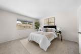 995 Amistad Pl - Photo 11