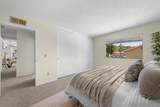 995 Amistad Pl - Photo 12