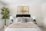 995 Amistad Pl - Photo 13