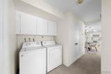 995 Amistad Pl - Photo 14