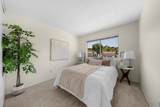 995 Amistad Pl - Photo 15