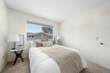 995 Amistad Pl - Photo 16