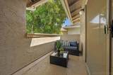 995 Amistad Pl - Photo 17