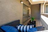 995 Amistad Pl - Photo 18
