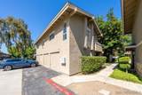 995 Amistad Pl - Photo 19