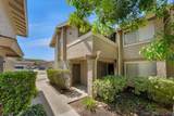 995 Amistad Pl - Photo 2