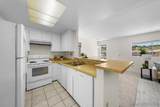 995 Amistad Pl - Photo 3