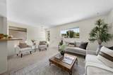 995 Amistad Pl - Photo 4