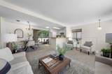 995 Amistad Pl - Photo 5