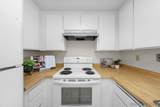 995 Amistad Pl - Photo 6