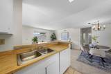 995 Amistad Pl - Photo 7