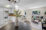 995 Amistad Pl - Photo 8