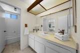995 Amistad Pl - Photo 9