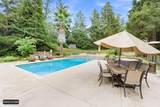 260 Humbug Lane - Photo 57