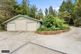 260 Humbug Lane - Photo 60