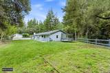 260 Humbug Lane - Photo 63