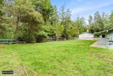 260 Humbug Lane - Photo 64
