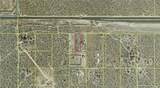 138th St & Avenue T-8 - Photo 1