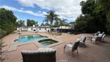 5855 Shirley Avenue - Photo 40