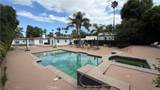 5855 Shirley Avenue - Photo 41