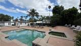 5855 Shirley Avenue - Photo 42