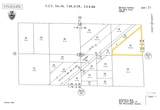 41921124 Unknown Street - Photo 2