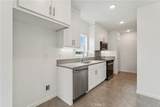 12715 Trojan Way - Photo 2