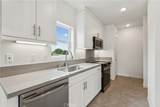12715 Trojan Way - Photo 3
