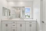12715 Trojan Way - Photo 4