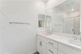 12715 Trojan Way - Photo 5