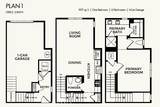 12715 Trojan Way - Photo 6