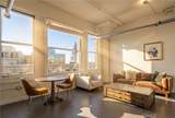 939 Broadway #1001 - Photo 1