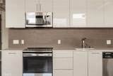 939 Broadway #1001 - Photo 10