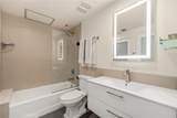 939 Broadway #1001 - Photo 12