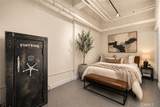 939 Broadway #1001 - Photo 13