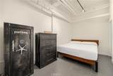 939 Broadway #1001 - Photo 14