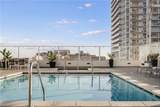 939 Broadway #1001 - Photo 16