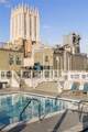 939 Broadway #1001 - Photo 17