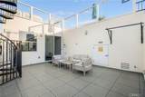 939 Broadway #1001 - Photo 19