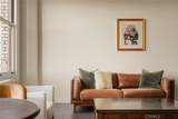 939 Broadway #1001 - Photo 2