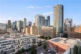 939 Broadway #1001 - Photo 20