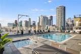 939 Broadway #1001 - Photo 21