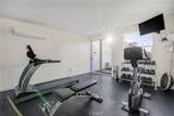 939 Broadway #1001 - Photo 22