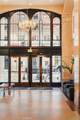 939 Broadway #1001 - Photo 23