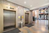 939 Broadway #1001 - Photo 24