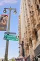 939 Broadway #1001 - Photo 25