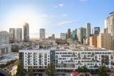 939 Broadway #1001 - Photo 26
