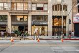 939 Broadway #1001 - Photo 27