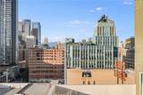 939 Broadway #1001 - Photo 28