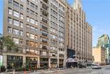 939 Broadway #1001 - Photo 29